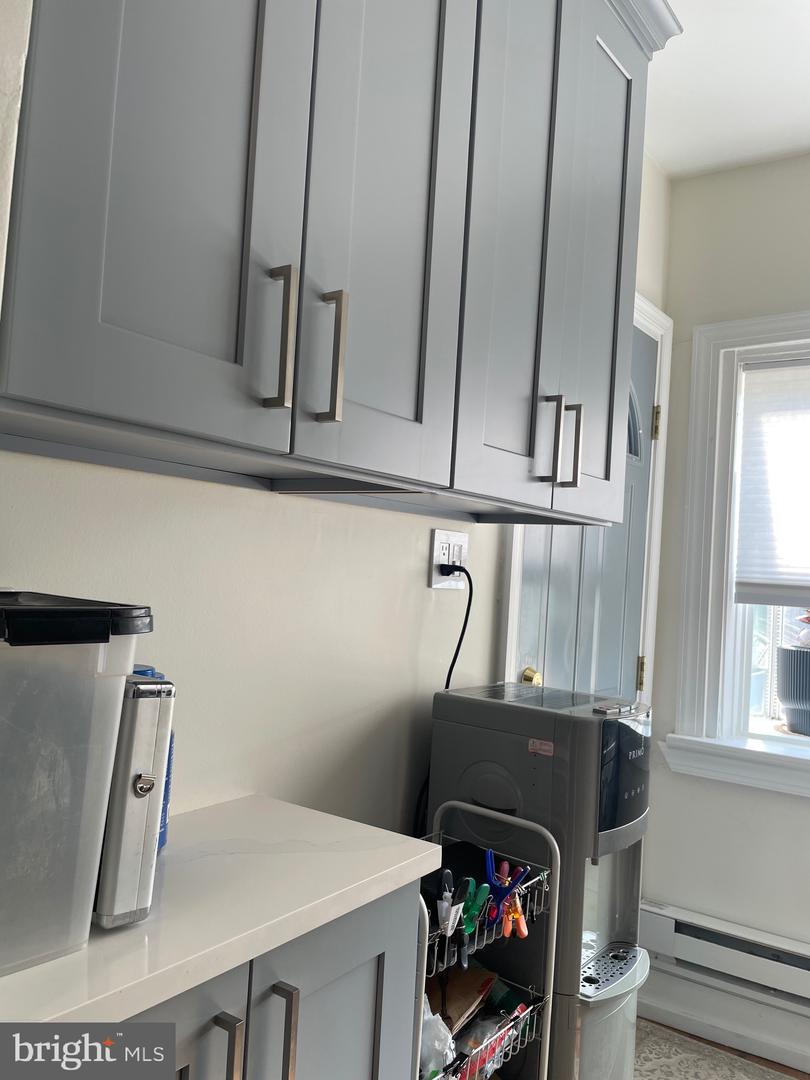 5604 N 7th St Property Photo 20