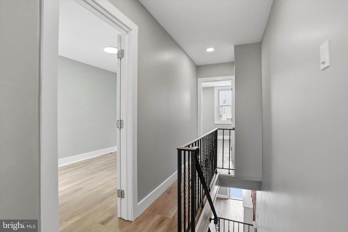 3185 Agate St Property Photo 14