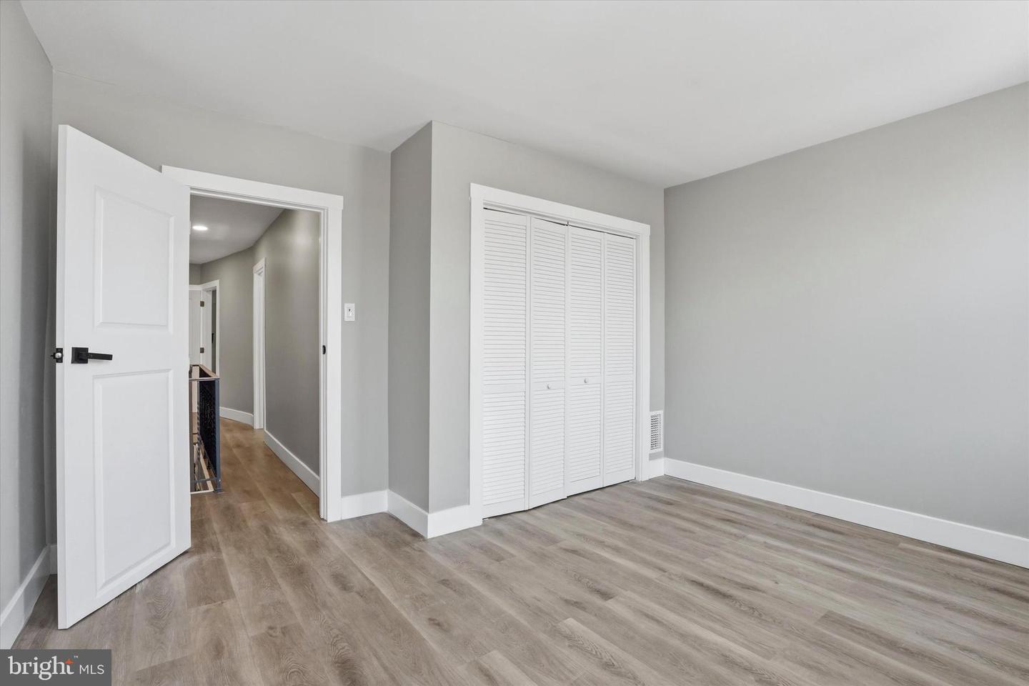 3185 Agate St Property Photo 21