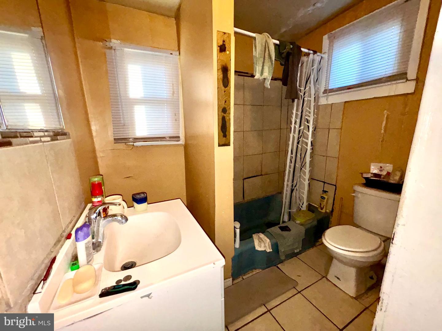 5144 W Stiles St Property Photo 10