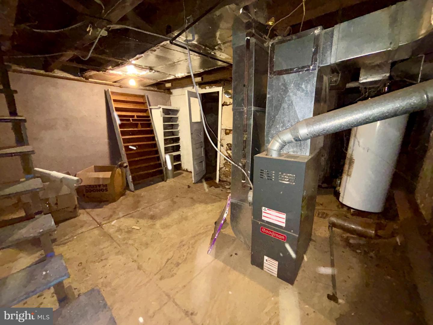 5144 W Stiles St Property Photo 16
