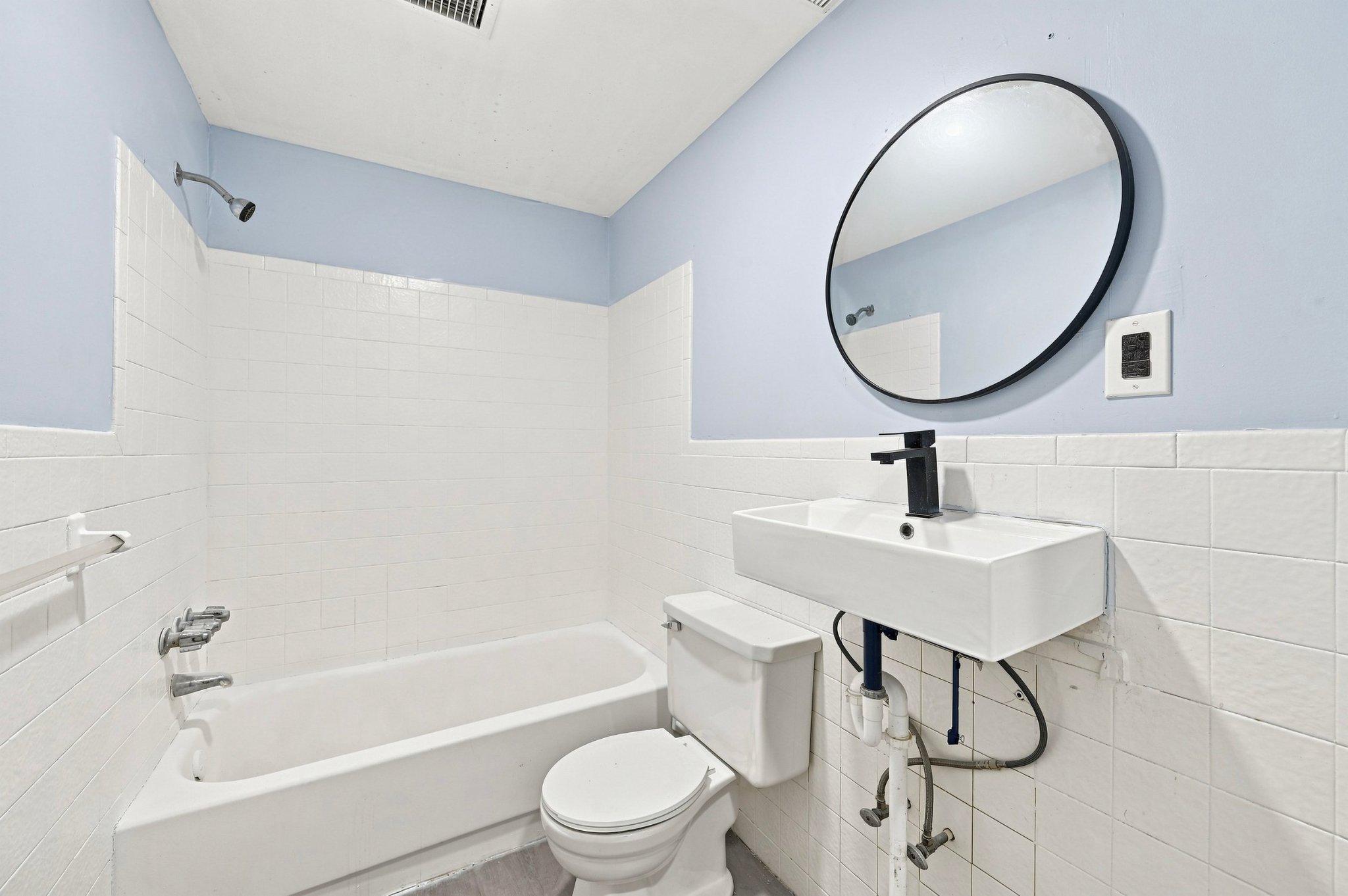5436 Chestnut St Property Photo 5