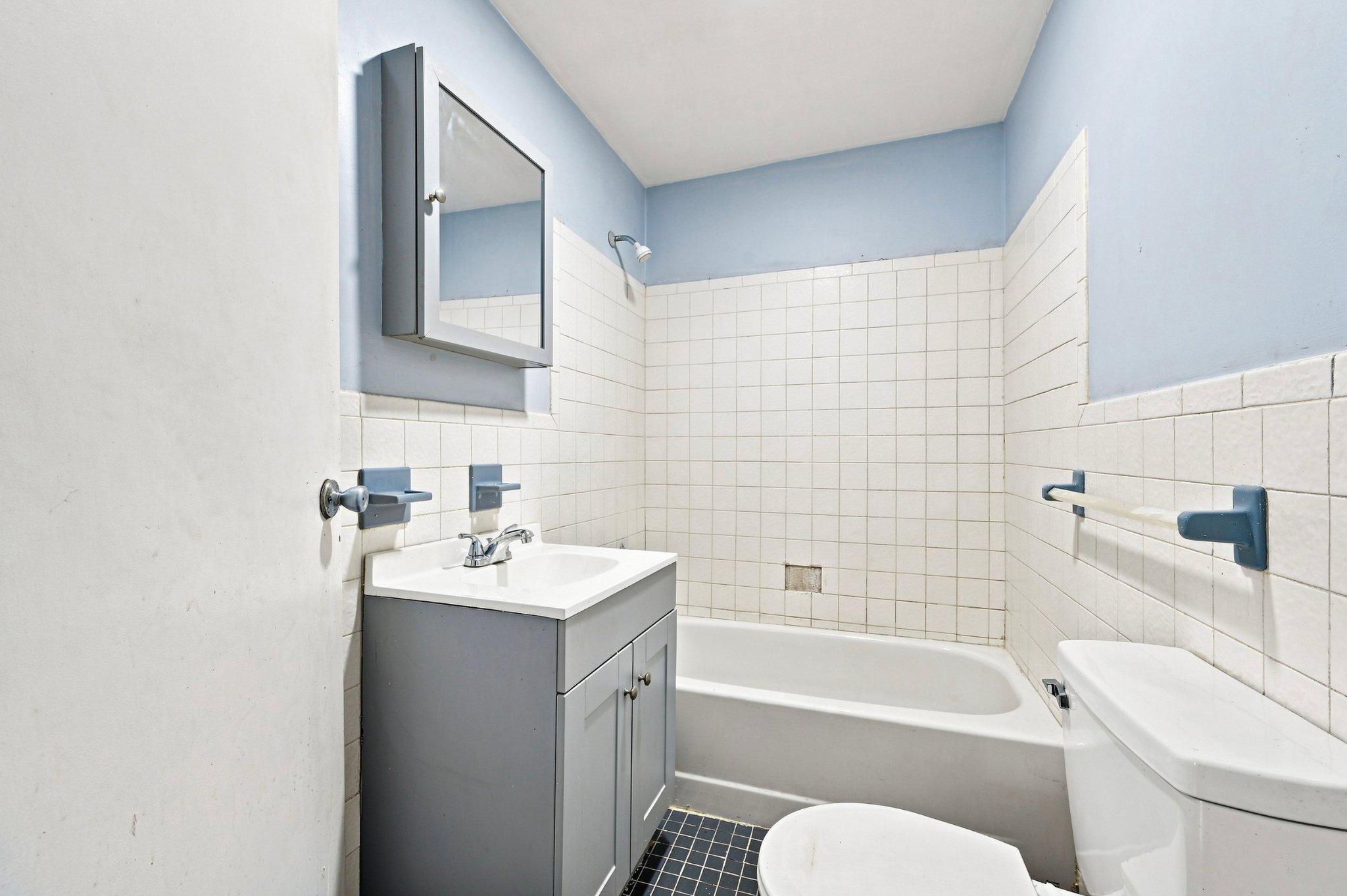 5436 Chestnut St Property Photo 6