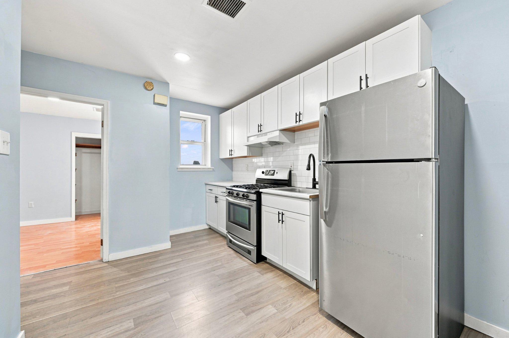 5436 Chestnut St Property Photo 7