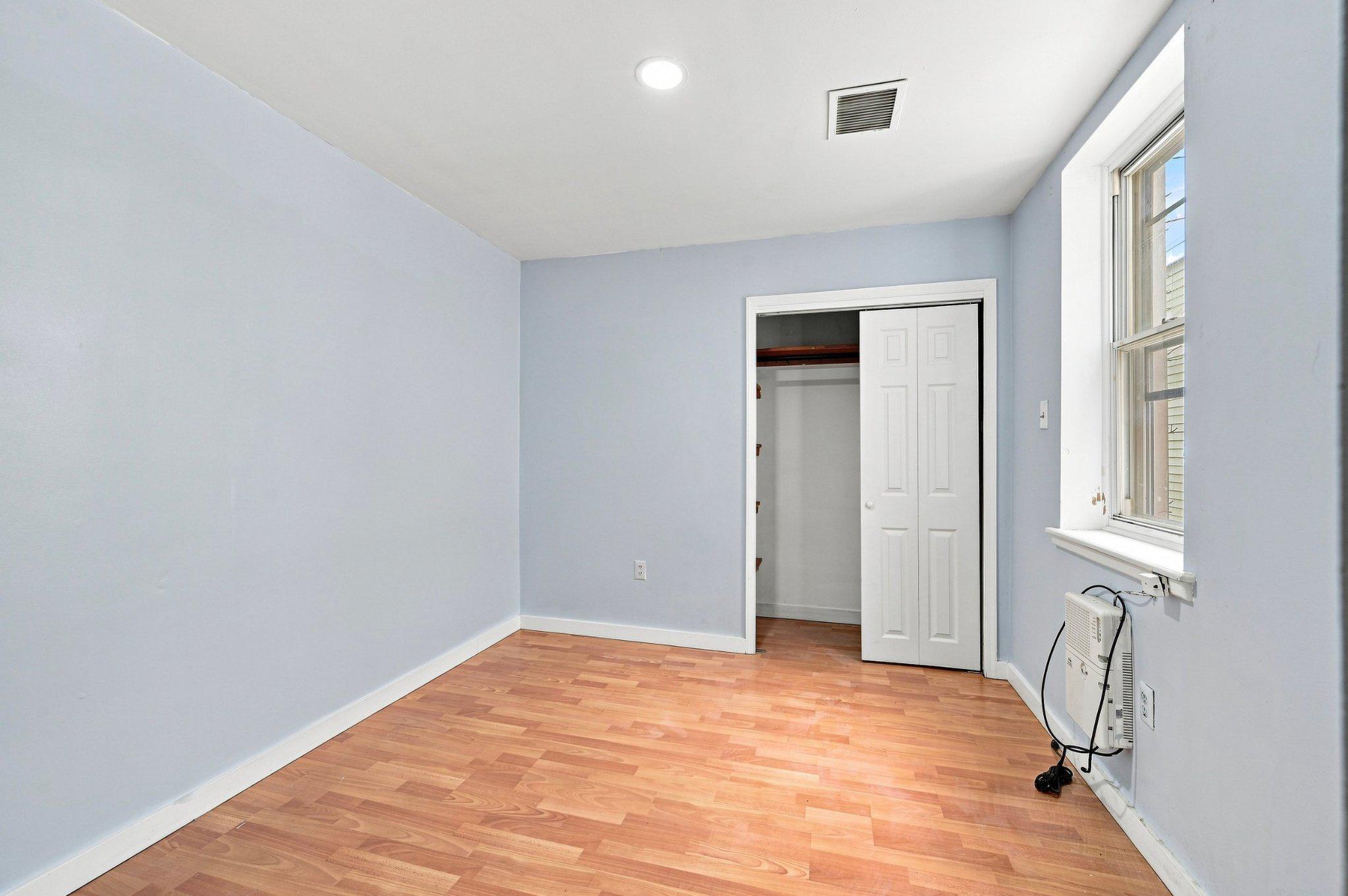 5436 Chestnut St Property Photo 9