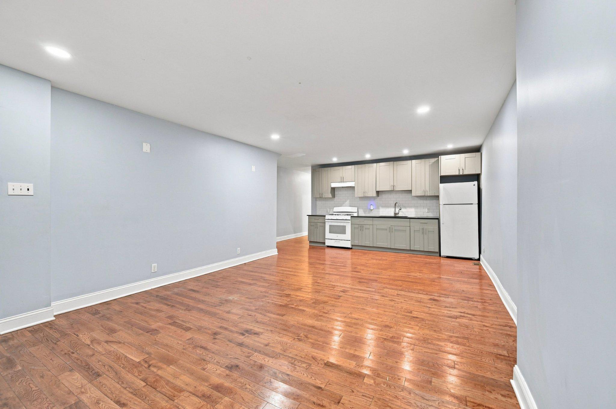5436 Chestnut St Property Photo 10