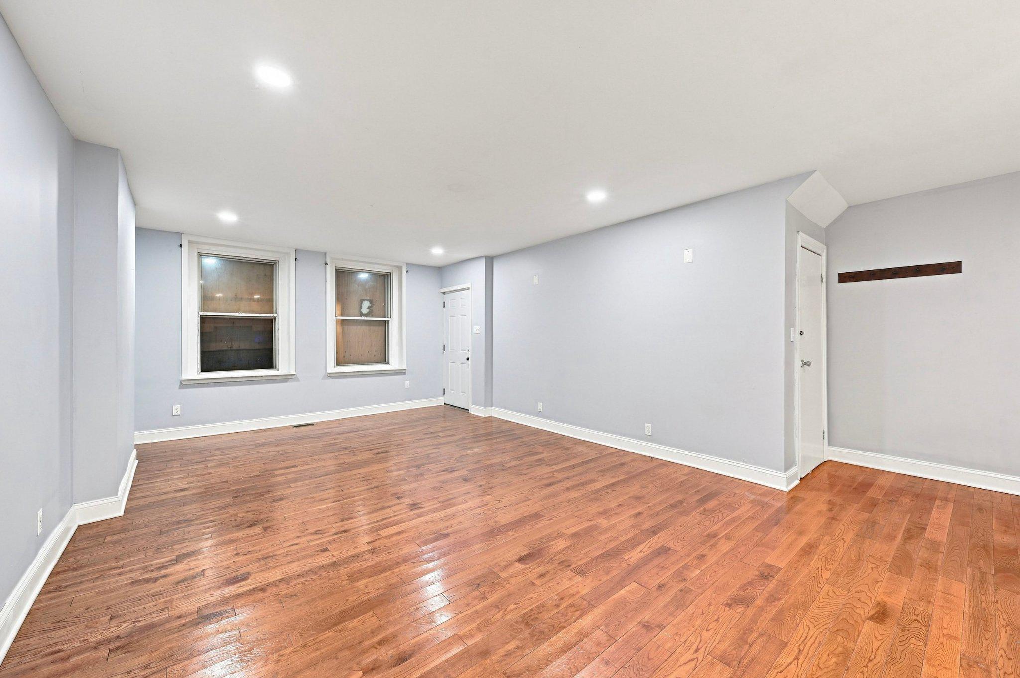 5436 Chestnut St Property Photo 11