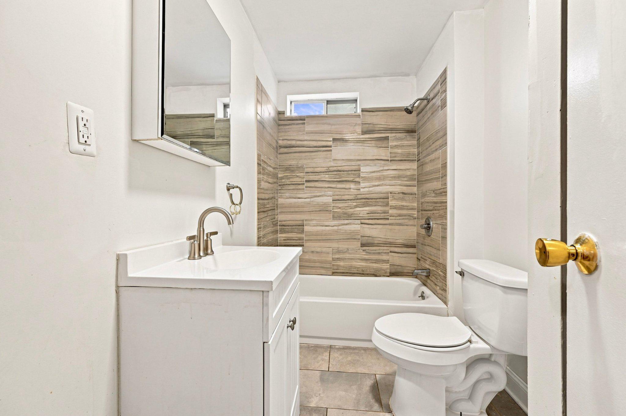 5436 Chestnut St Property Photo 12