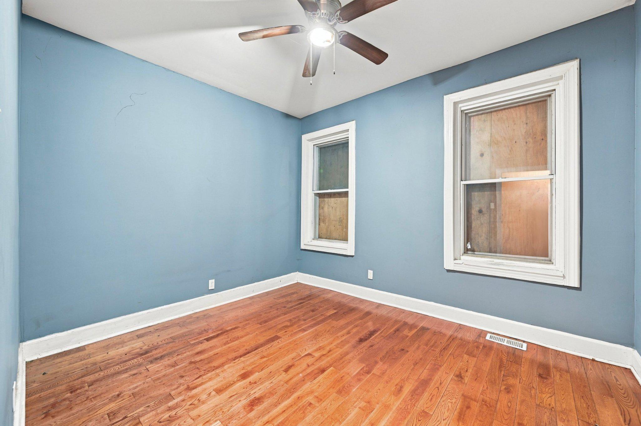 5436 Chestnut St Property Photo 13