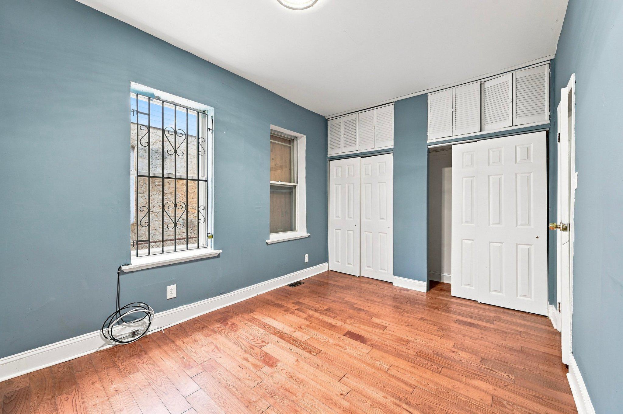 5436 Chestnut St Property Photo 14