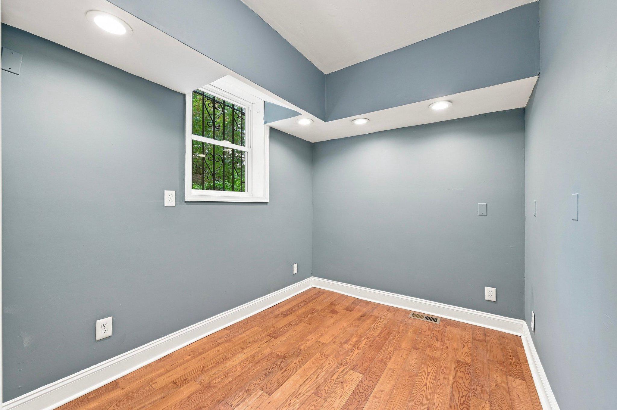 5436 Chestnut St Property Photo 15