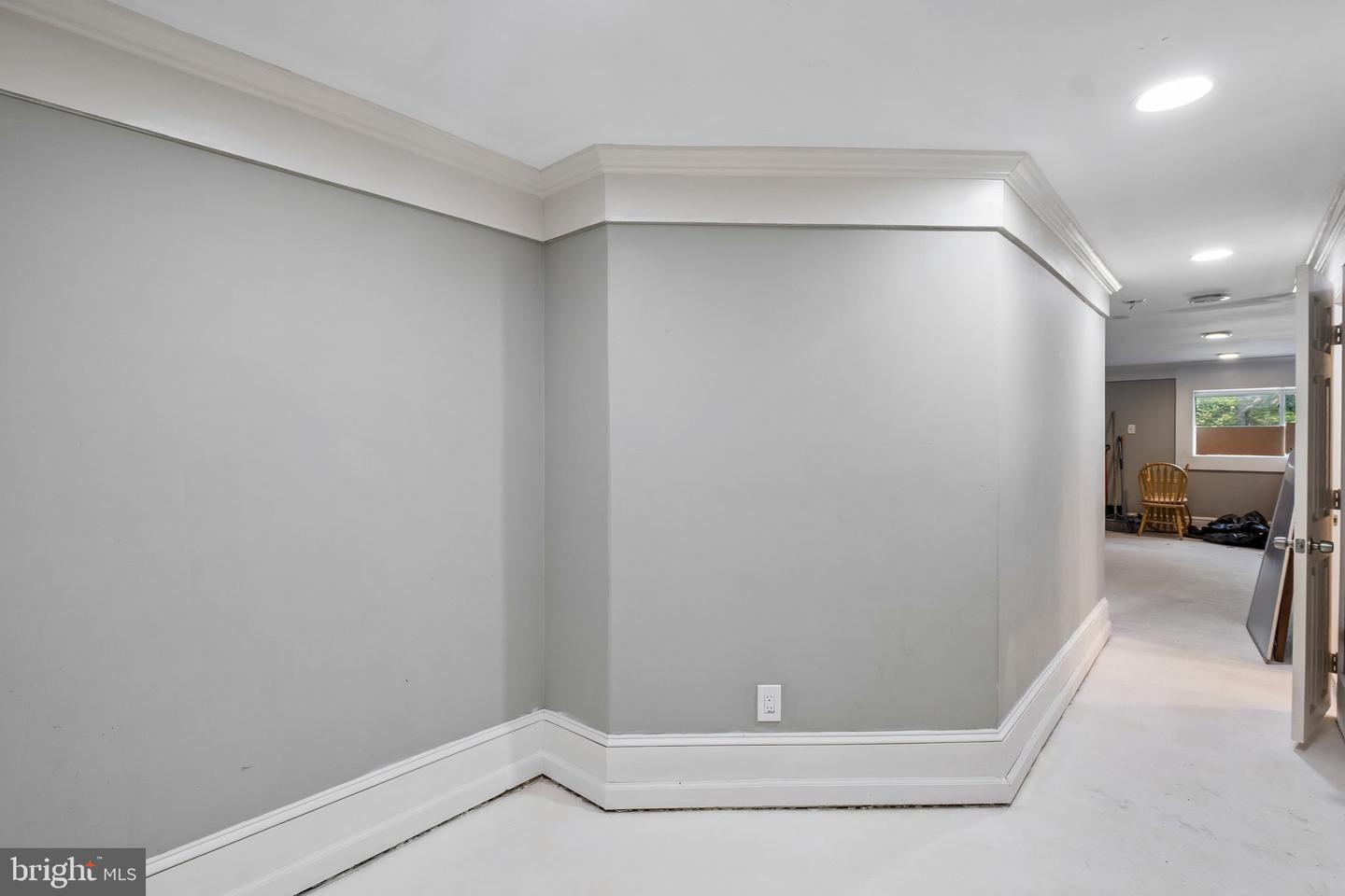 1034 E Slocum St Property Photo 42