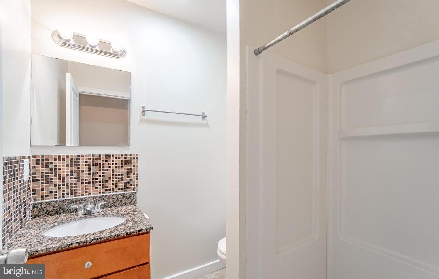 1806 W Berks St Property Photo 11