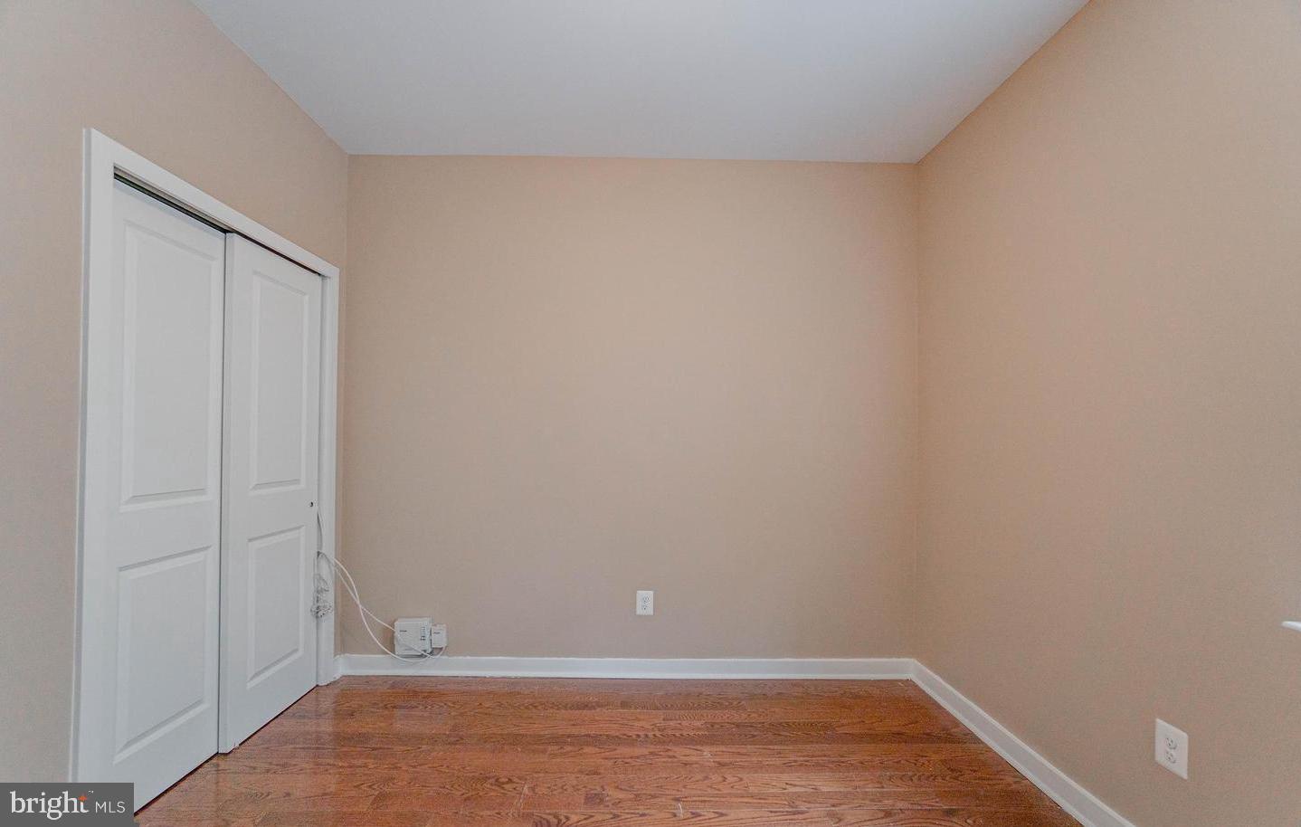 1806 W Berks St Property Photo 12