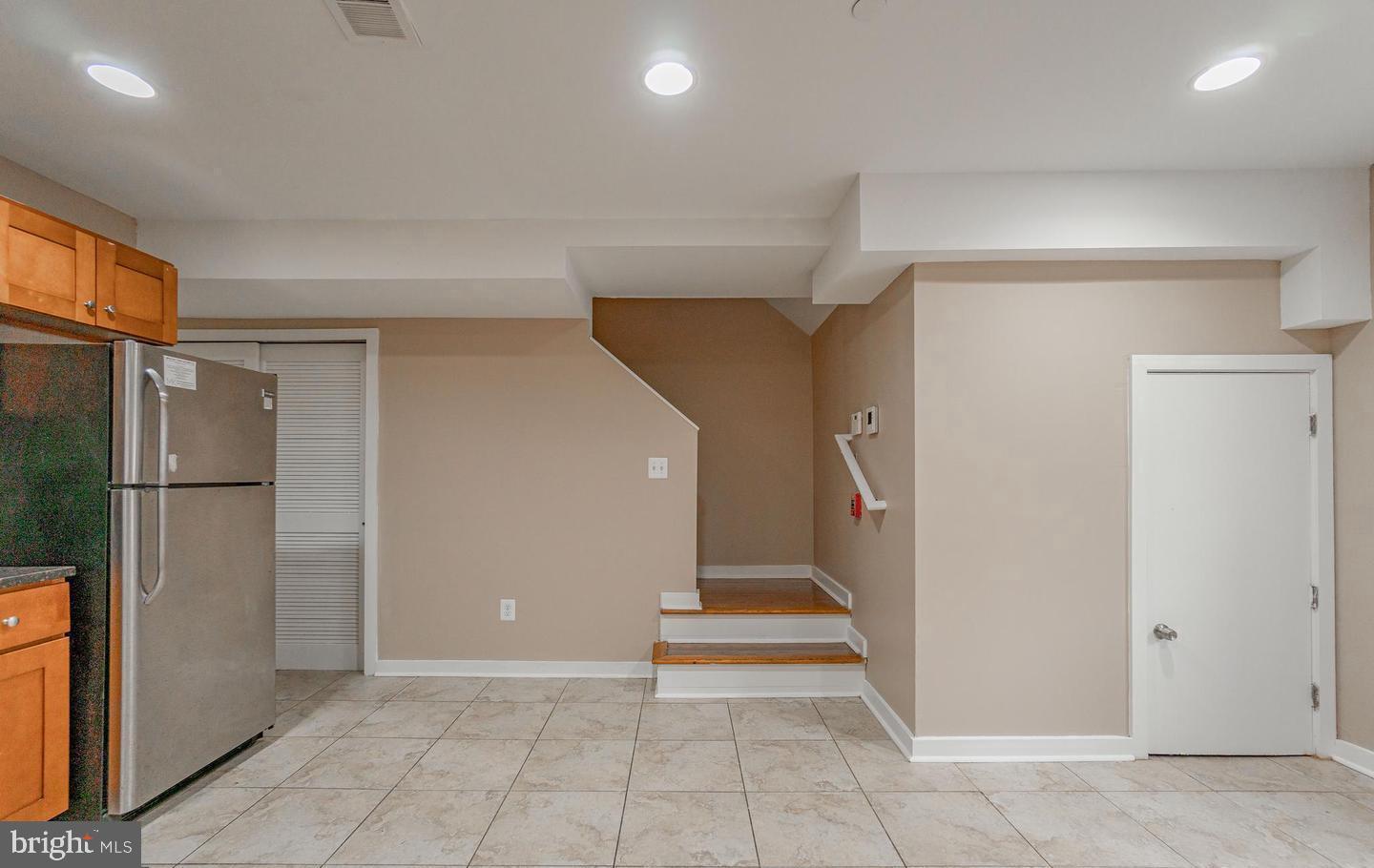 1806 W Berks St Property Photo 13