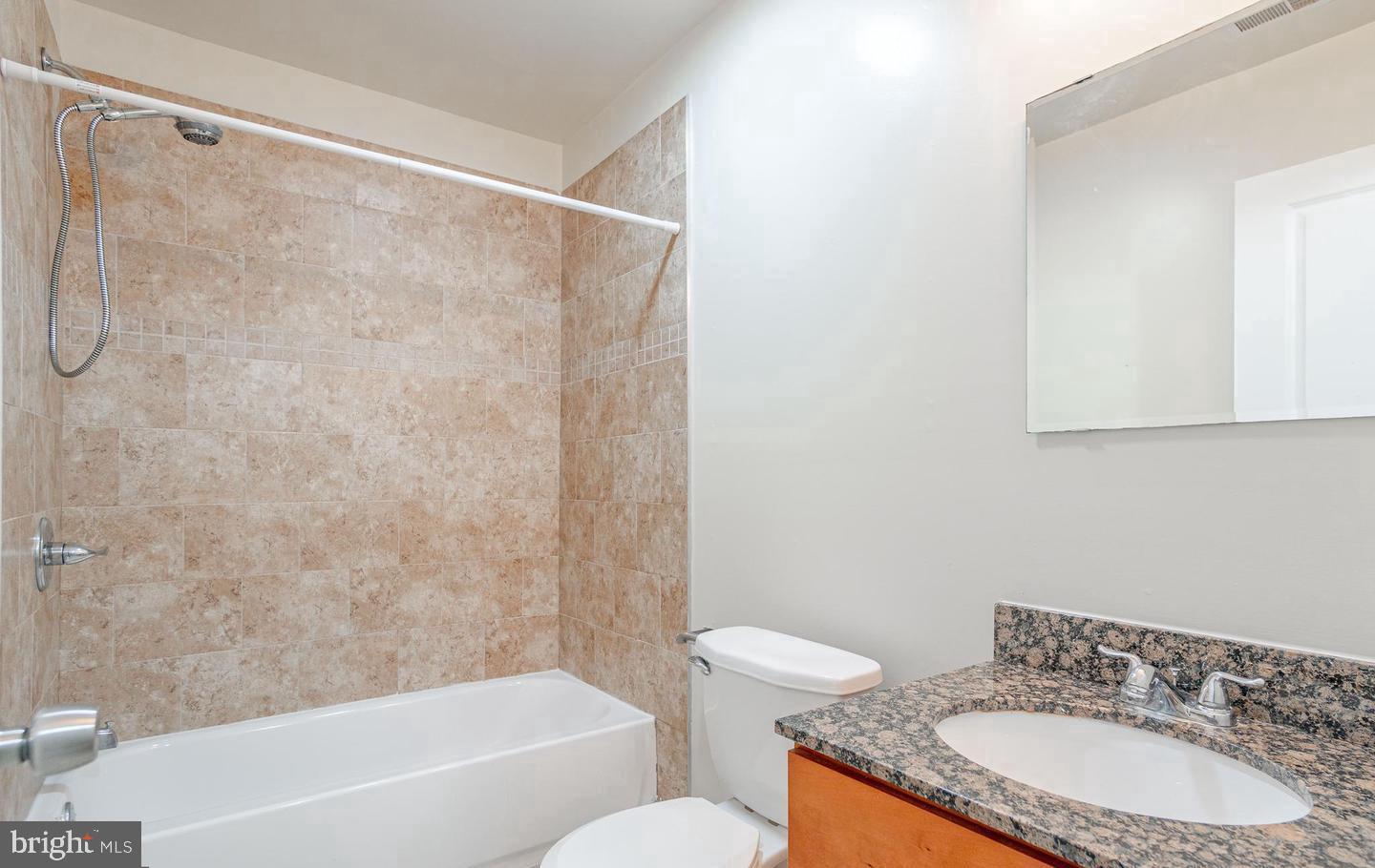1806 W Berks St Property Photo 19