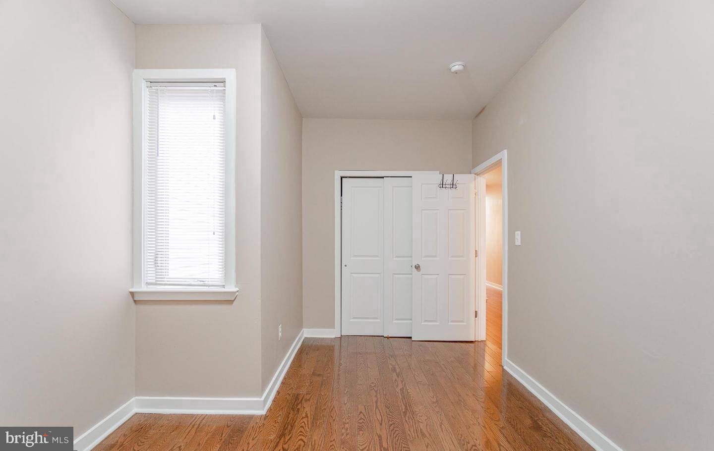 1806 W Berks St Property Photo 24