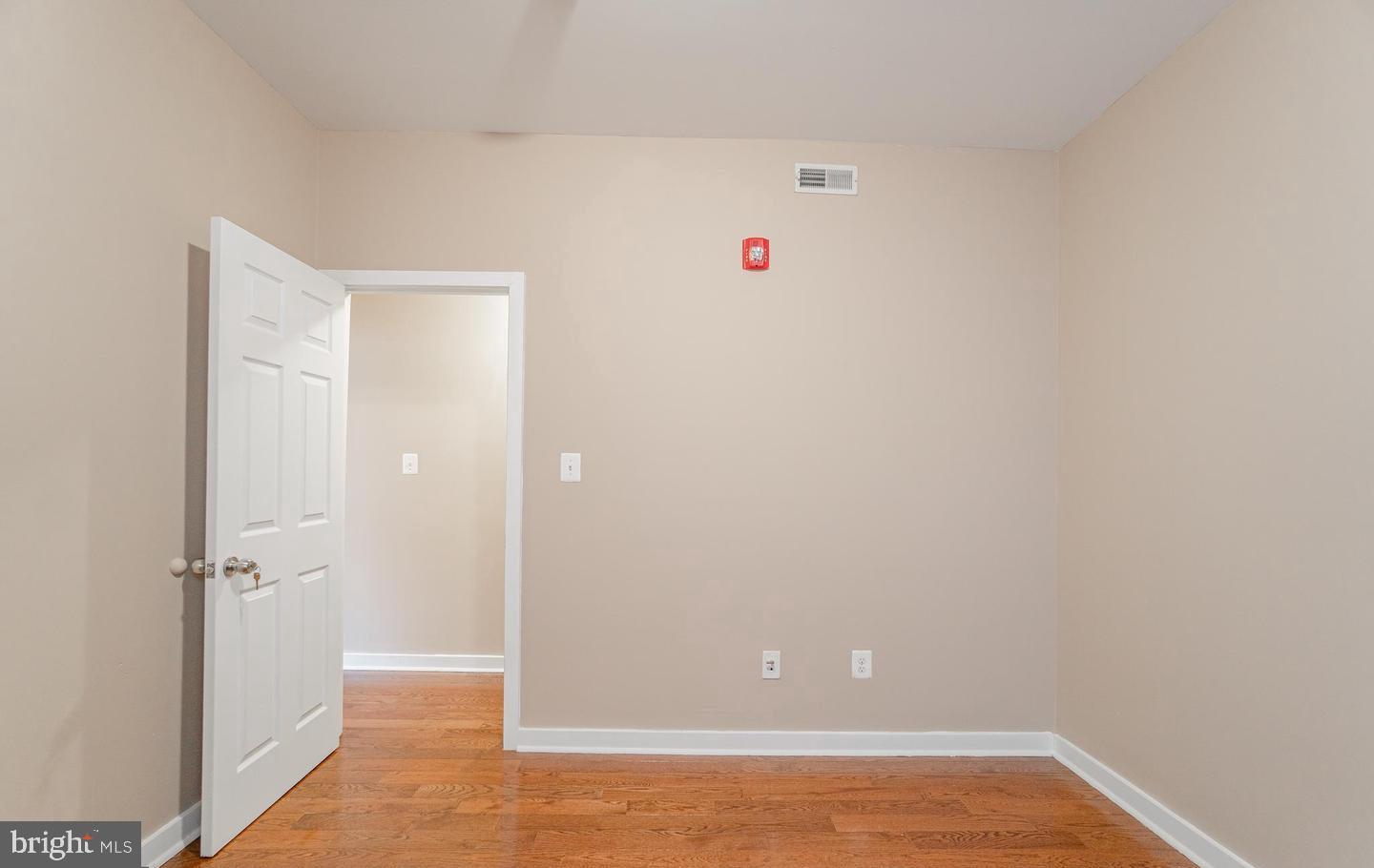 1806 W Berks St Property Photo 25