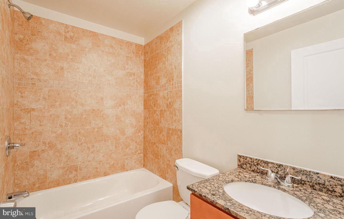 1806 W Berks St Property Photo 26