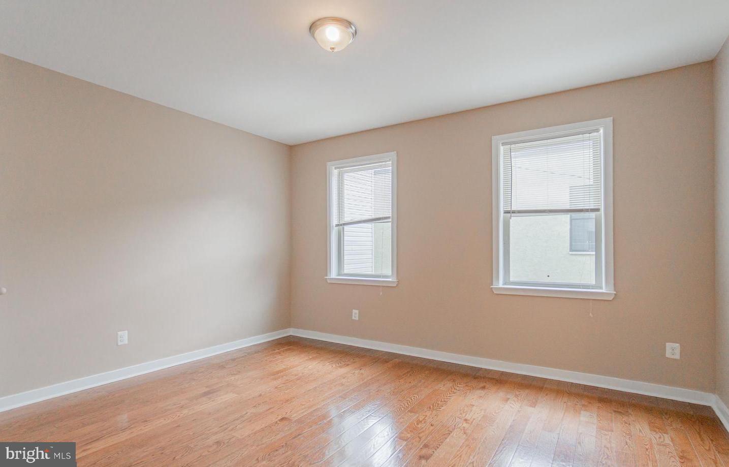 1806 W Berks St Property Photo 27