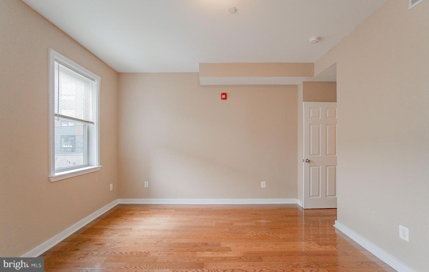 1806 W Berks St Property Photo 28
