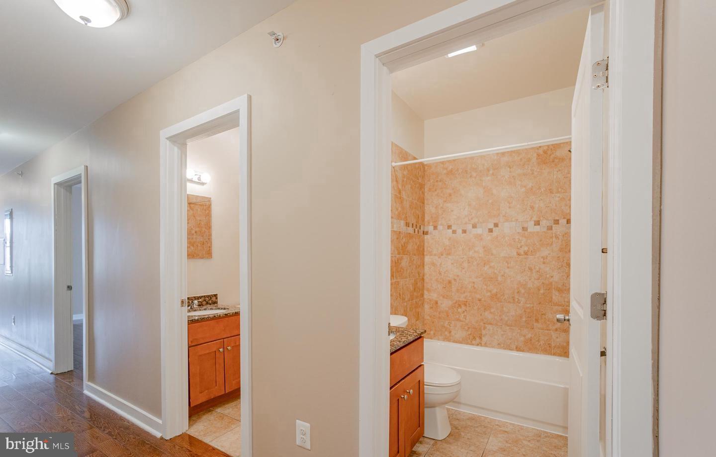 1806 W Berks St Property Photo 31