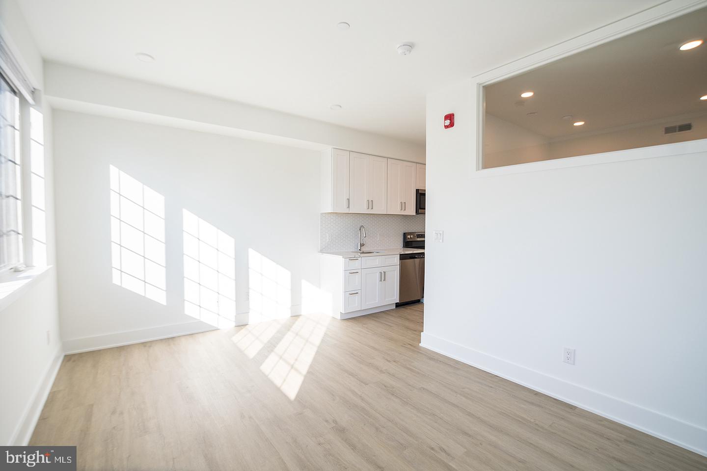 1324 Frankford Ave #unit 412 Property Photo 1