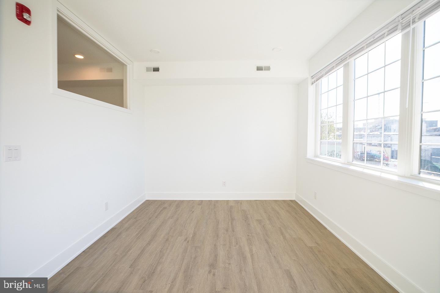 1324 Frankford Ave #unit 412 Property Photo 2