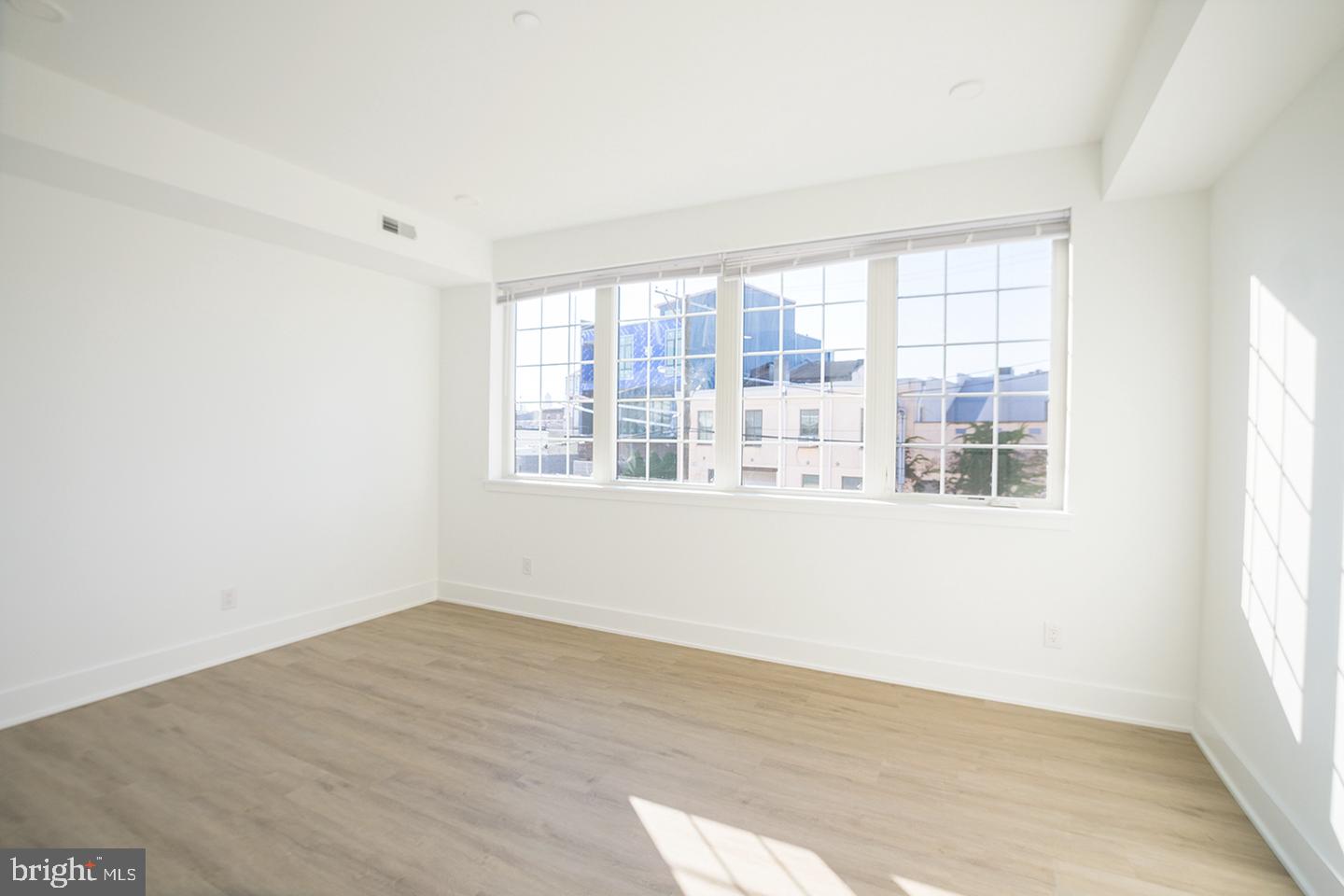 1324 Frankford Ave #unit 412 Property Photo 3