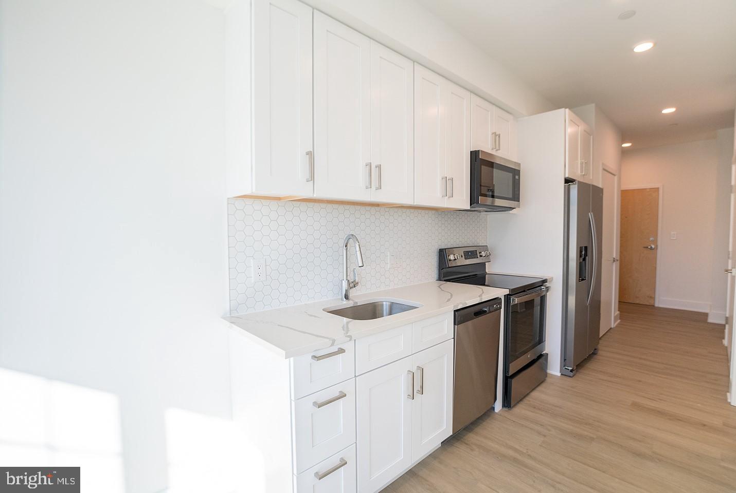 1324 Frankford Ave #unit 412 Property Photo 5