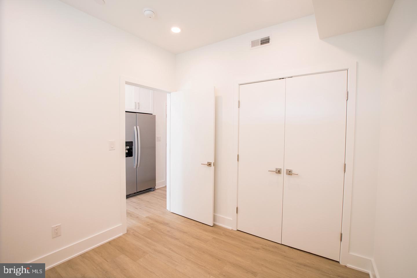 1324 Frankford Ave #unit 412 Property Photo 6