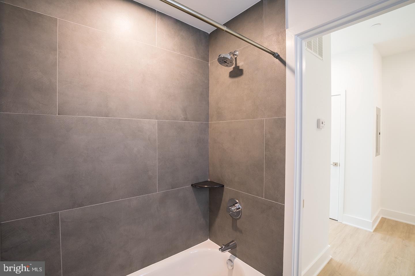 1324 Frankford Ave #unit 412 Property Photo 7