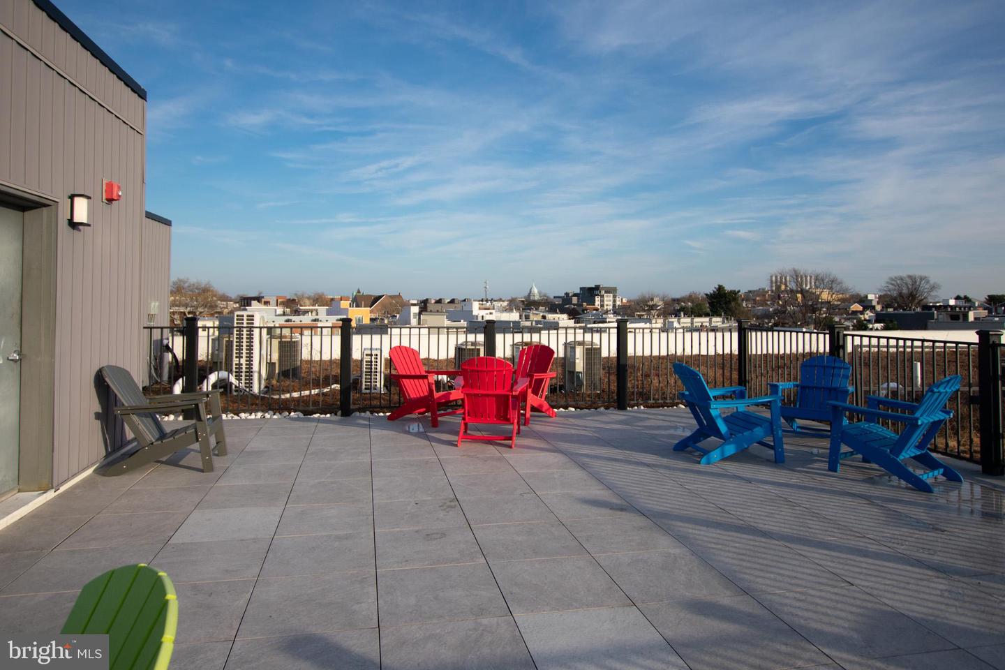 1324 Frankford Ave #unit 412 Property Photo 12