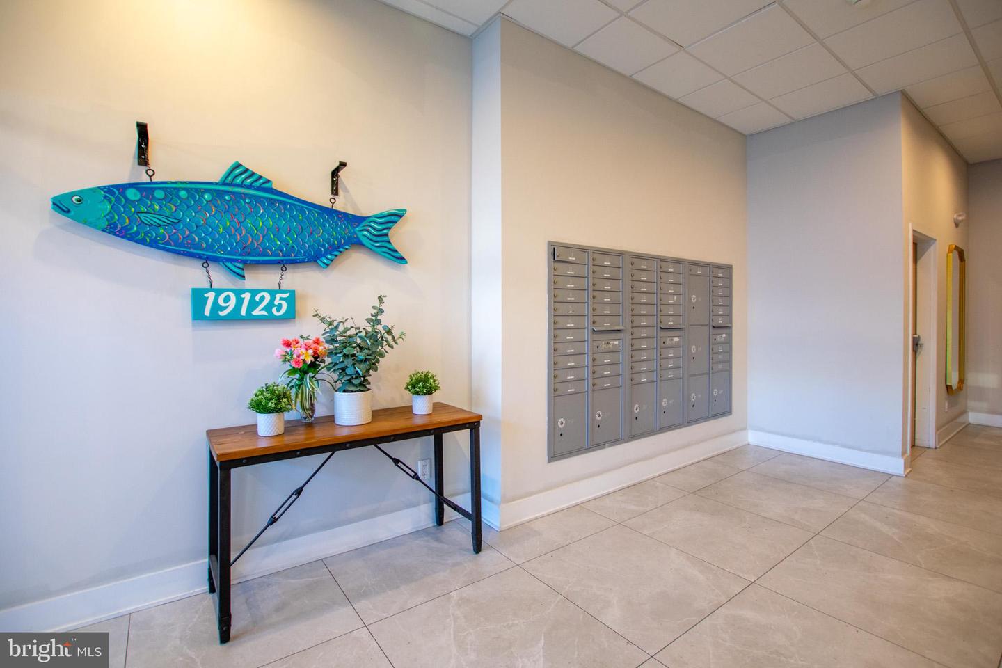 1324 Frankford Ave #unit 412 Property Photo 16
