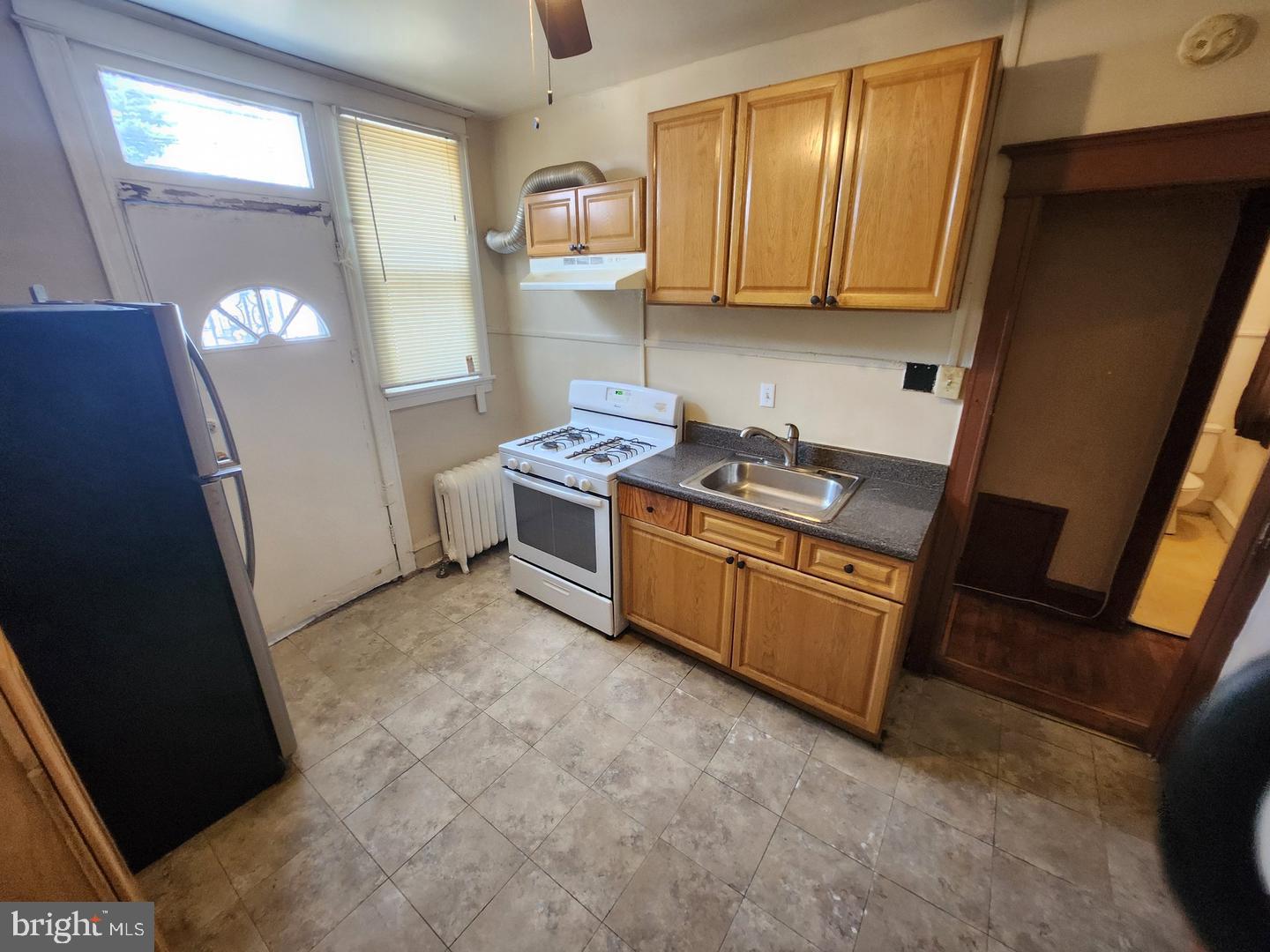 1721 68th Ave Property Photo 17