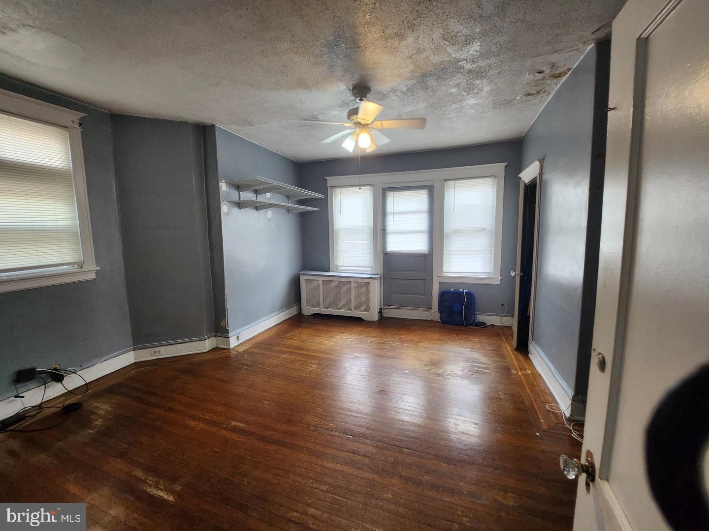 1721 68th Ave Property Photo 18