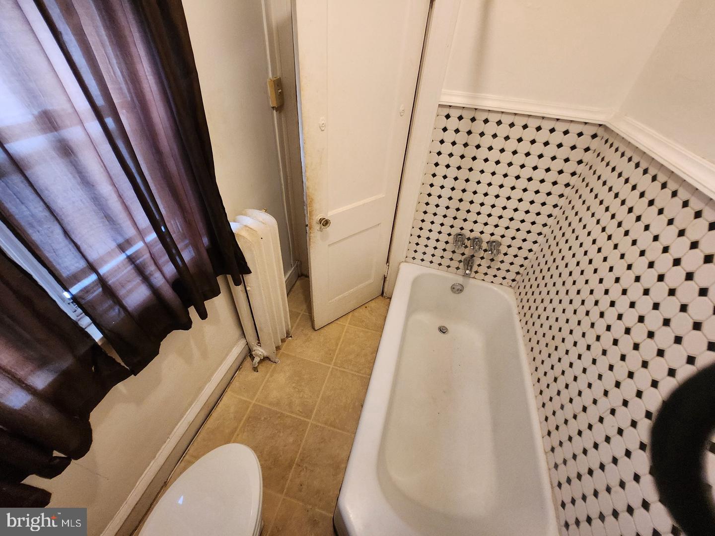 1721 68th Ave Property Photo 21