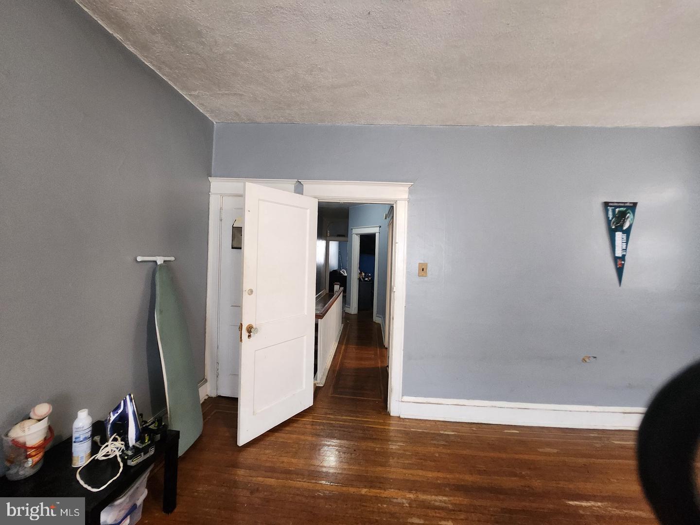1721 68th Ave Property Photo 24
