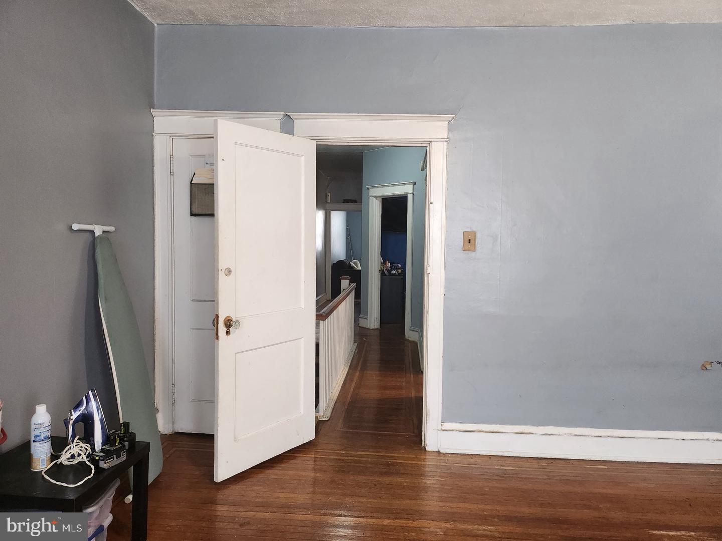 1721 68th Ave Property Photo 25