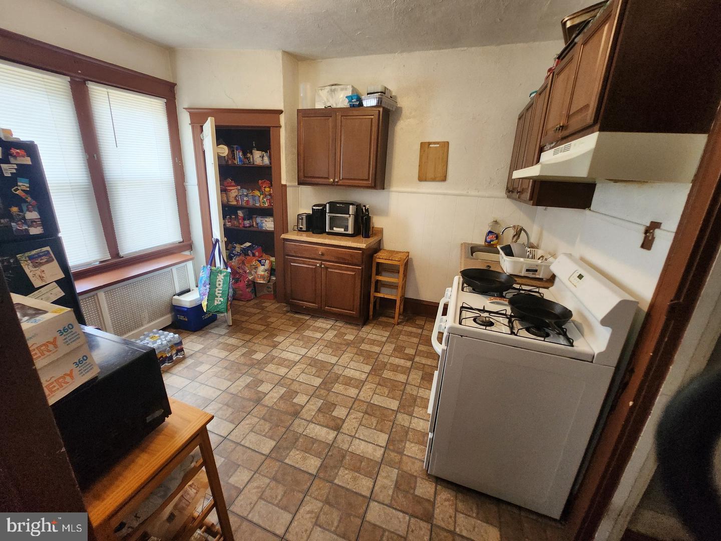 1721 68th Ave Property Photo 26