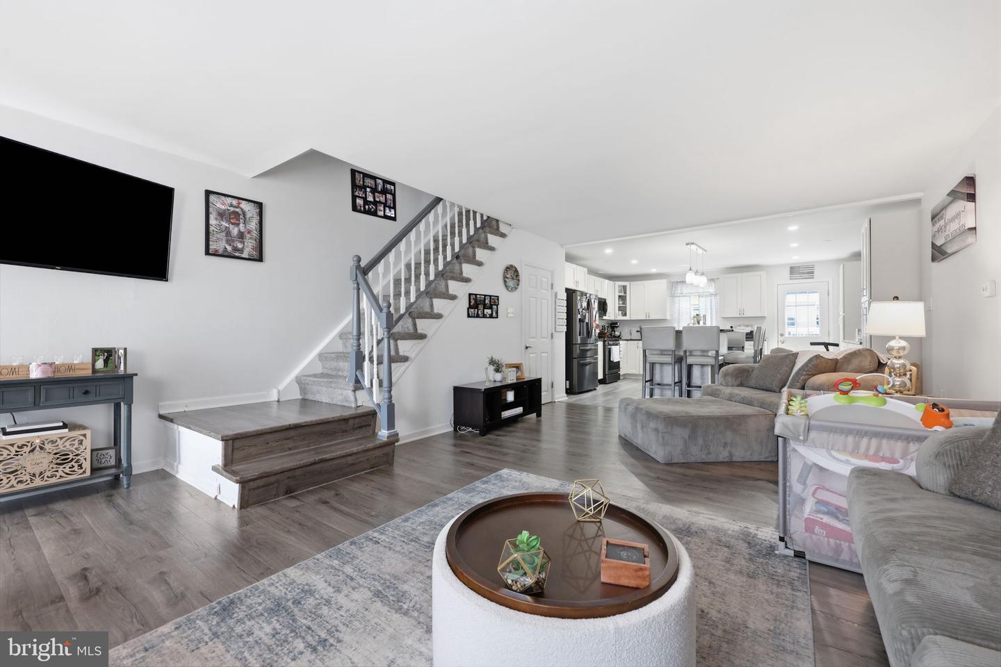 3535 Drumore Dr Property Photo 4