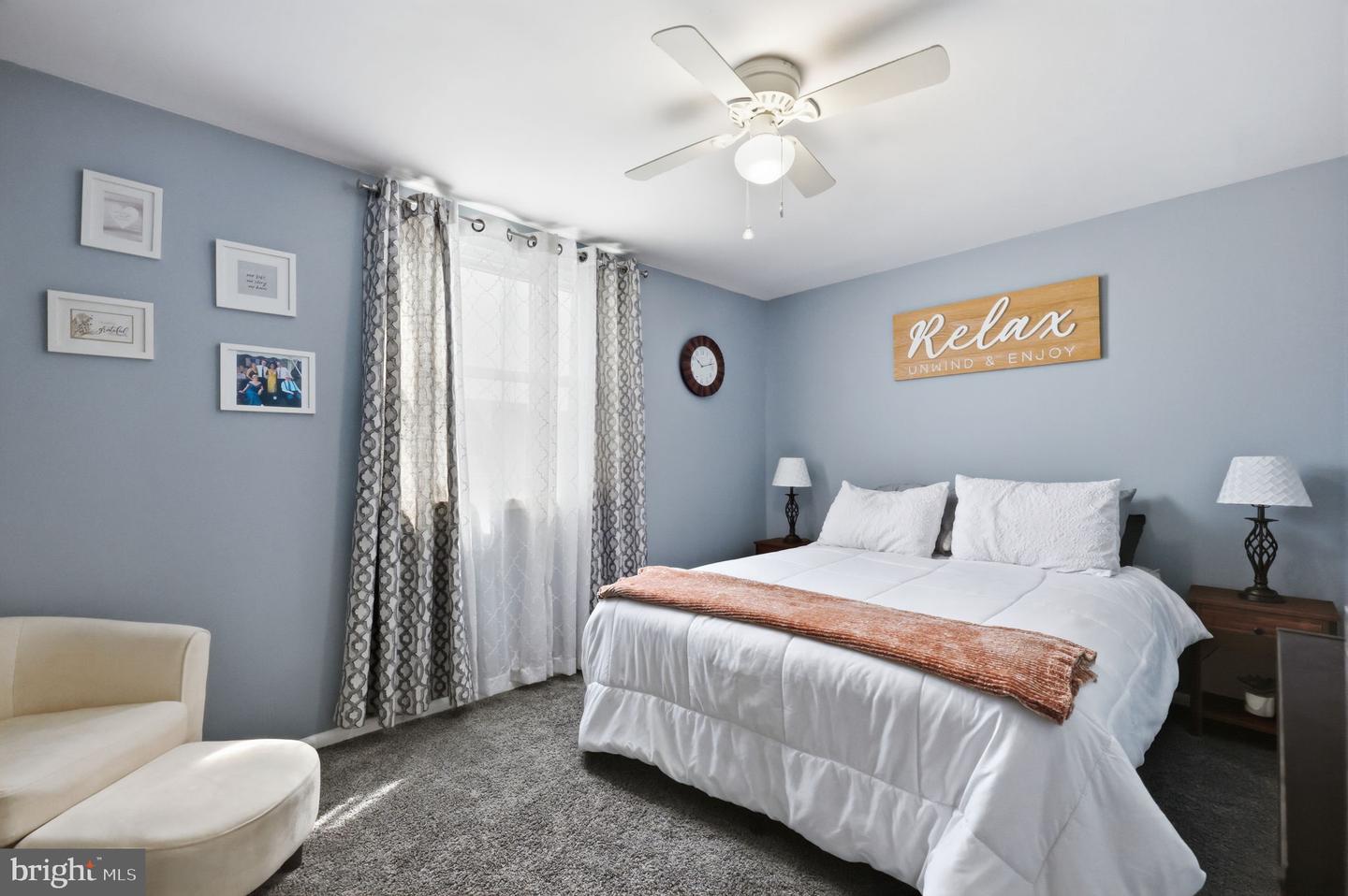 3535 Drumore Dr Property Photo 13