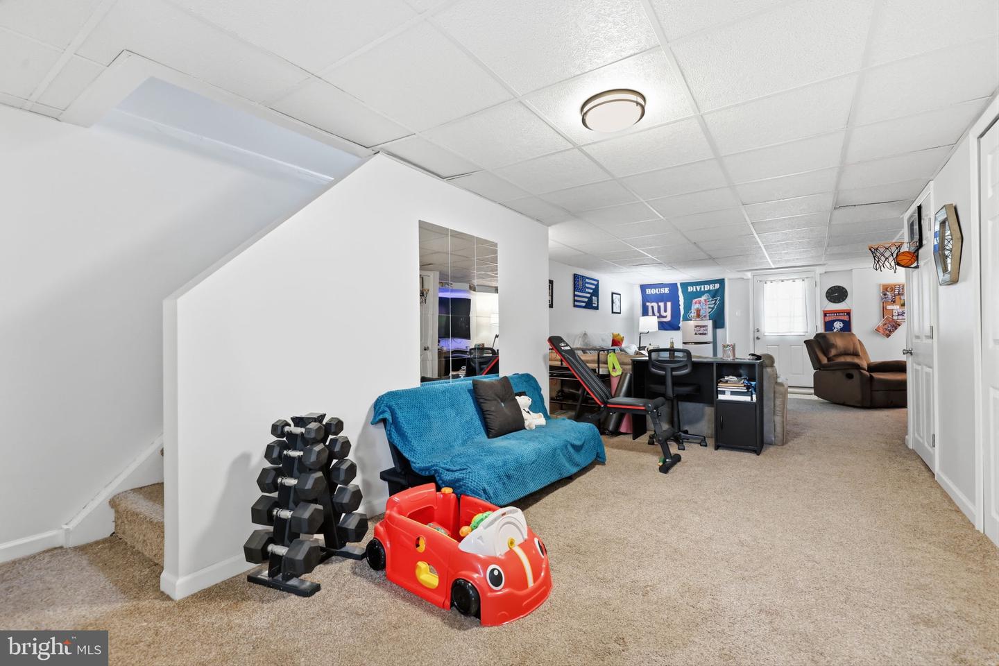 3535 Drumore Dr Property Photo 20