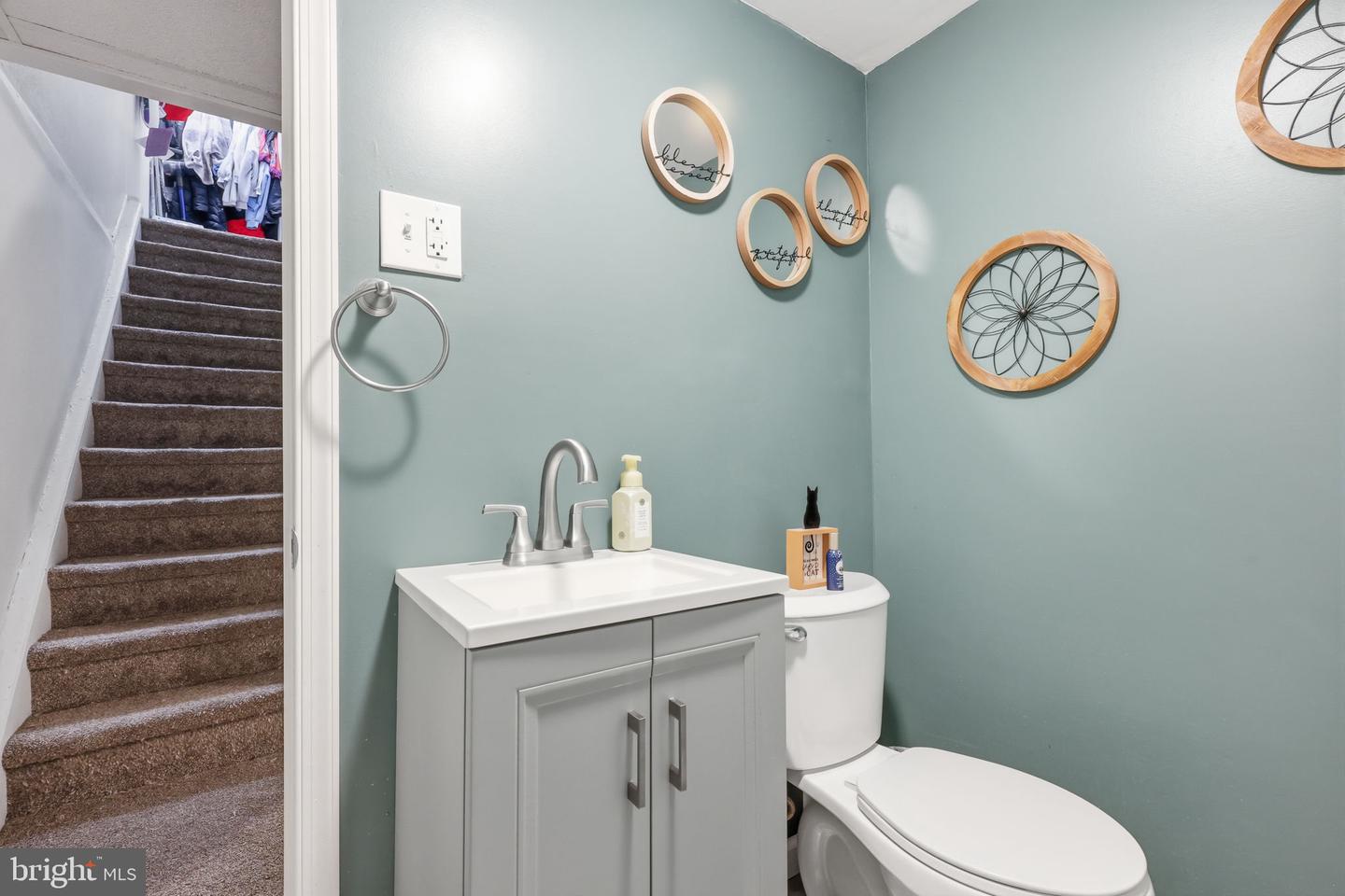 3535 Drumore Dr Property Photo 21