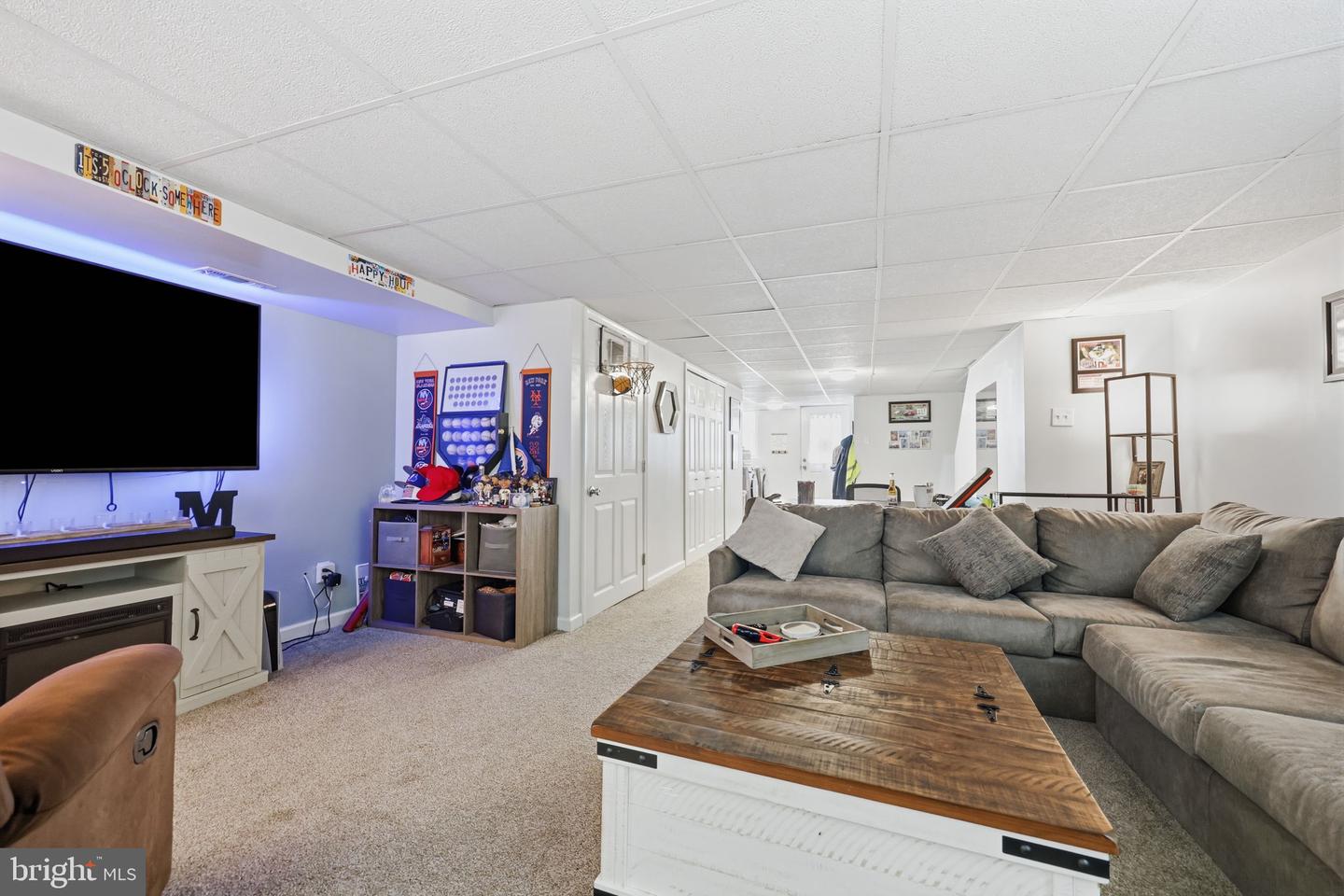 3535 Drumore Dr Property Photo 24
