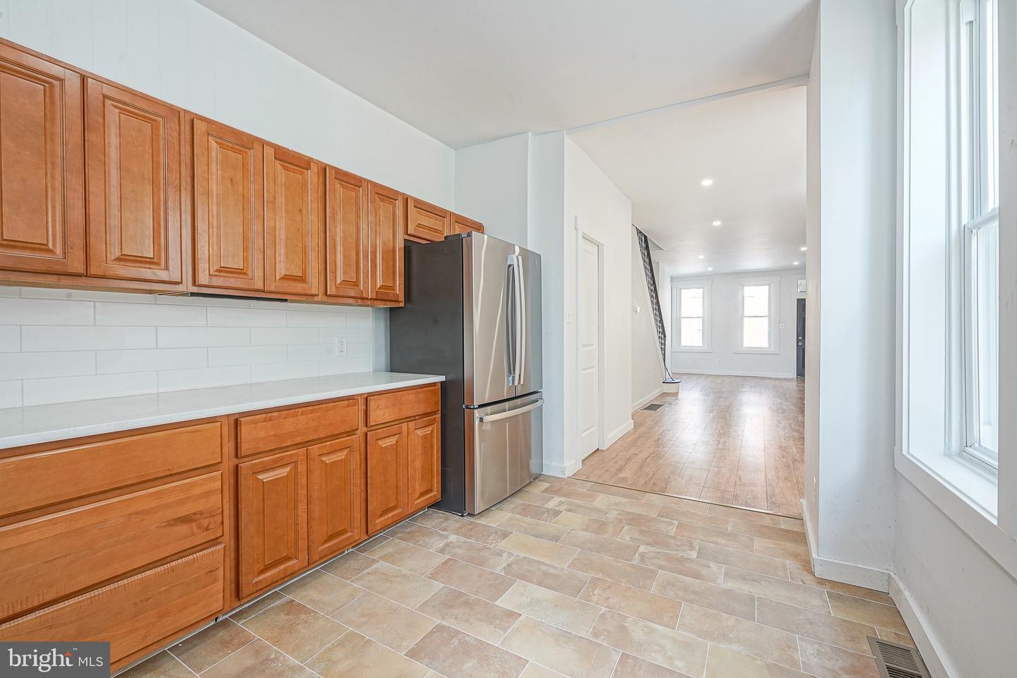 3227 Salmon St Property Photo 12