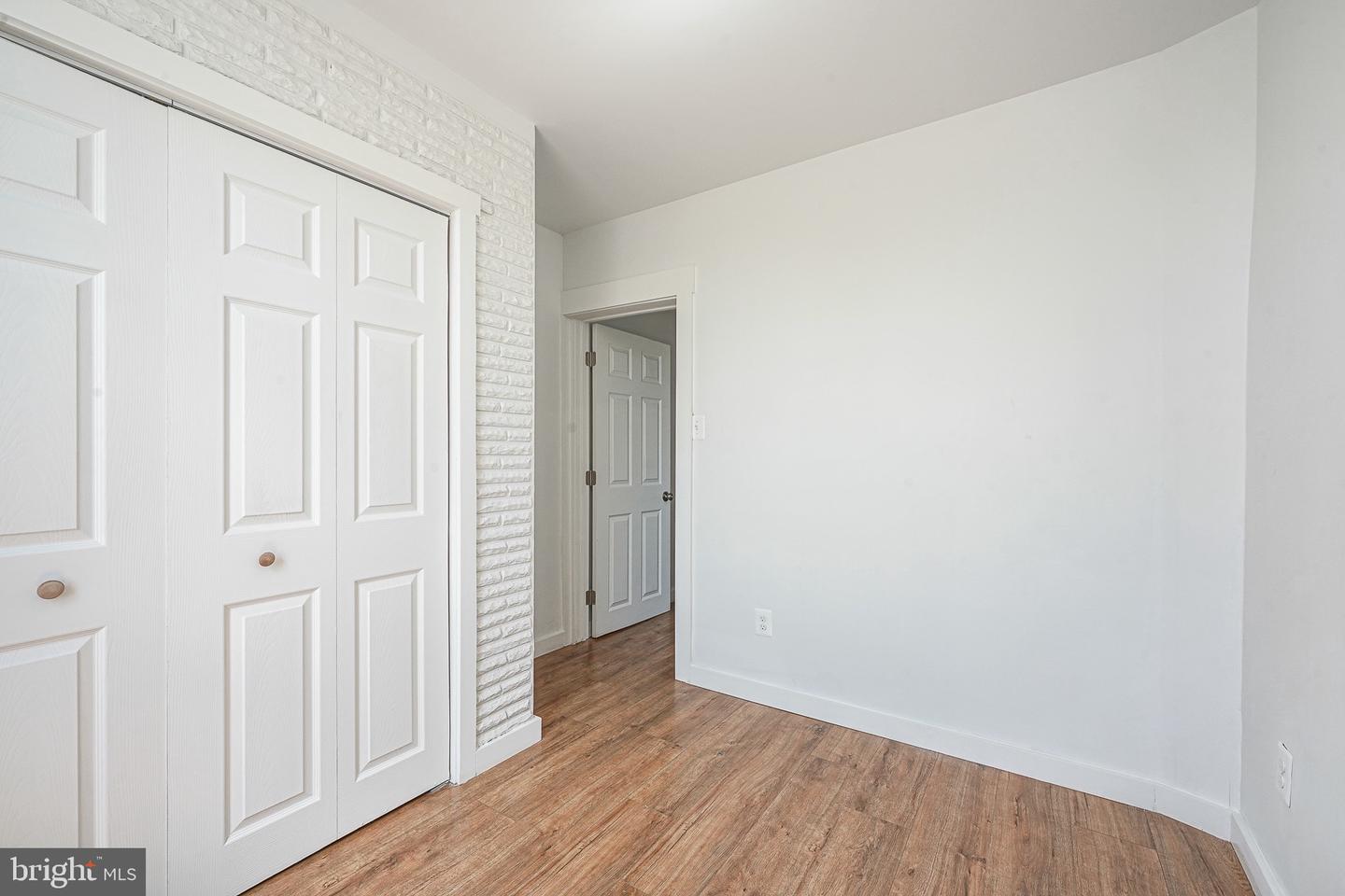 3227 Salmon St Property Photo 25