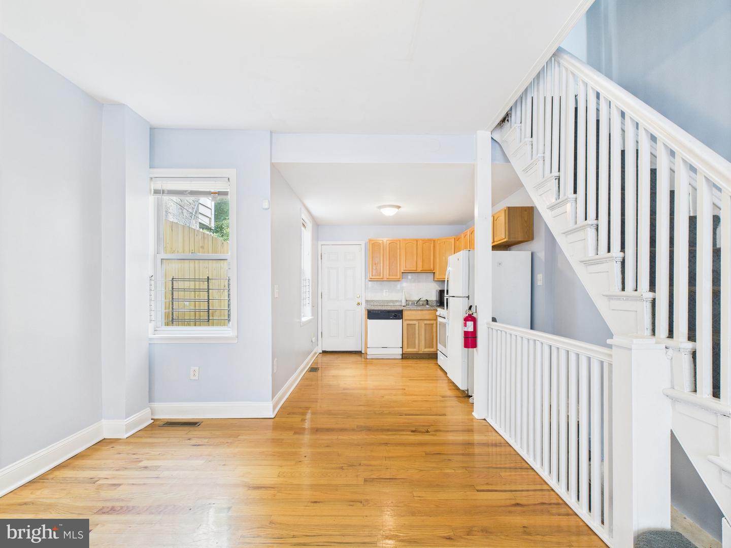 1735 French St Property Photo 3