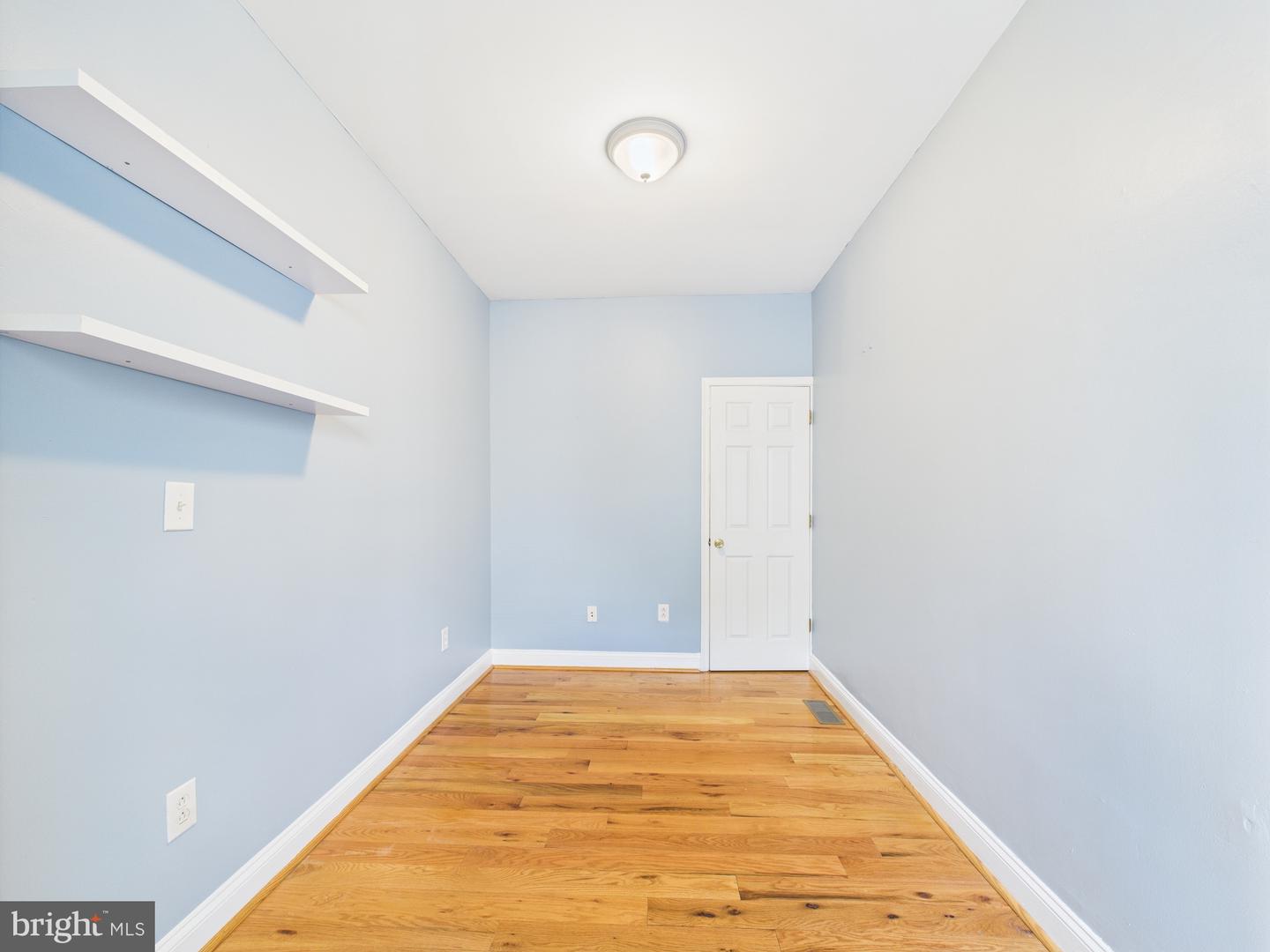 1735 French St Property Photo 10