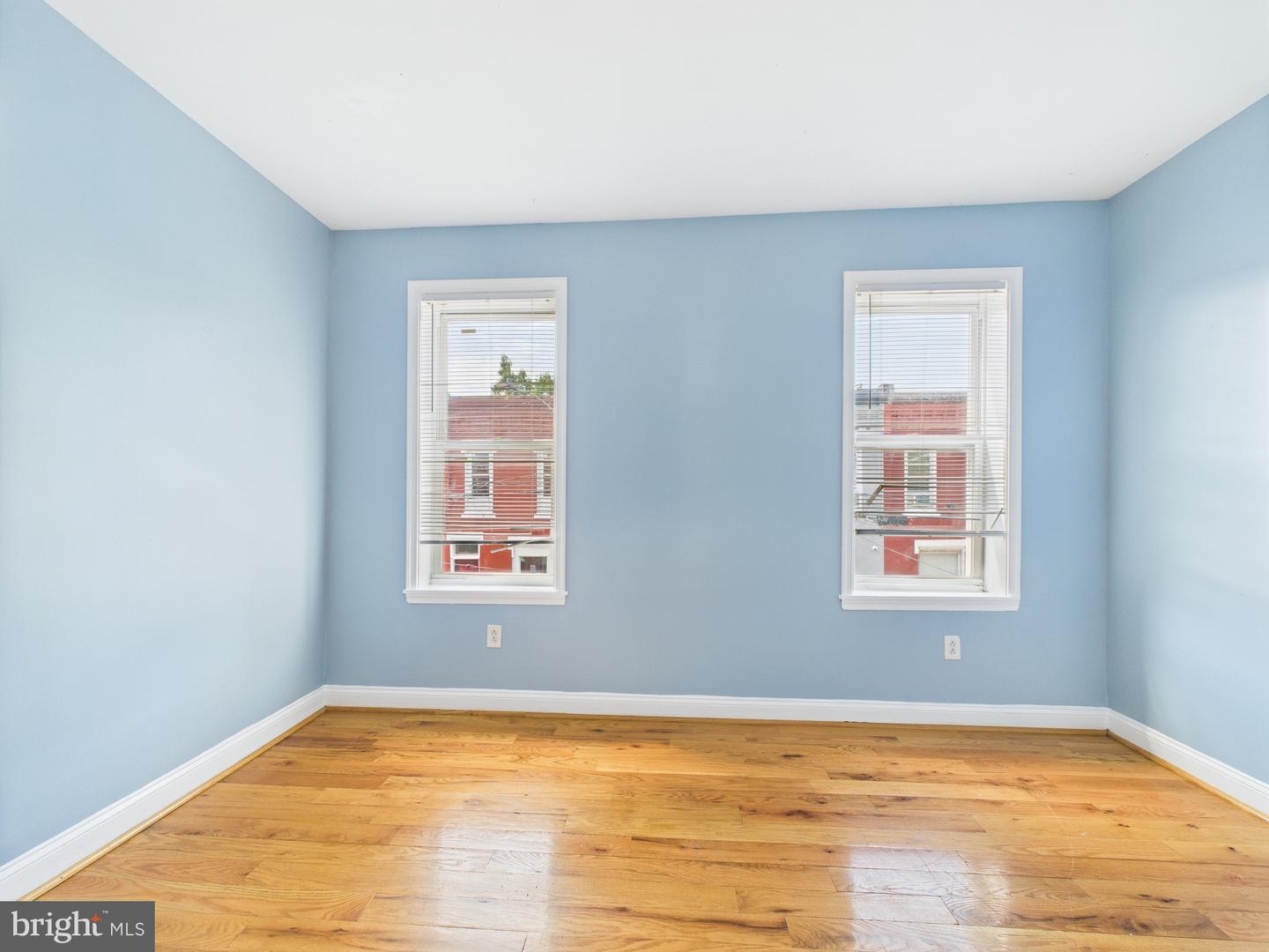 1735 French St Property Photo 11